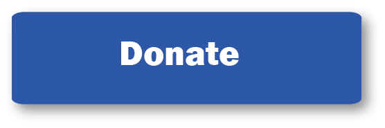donate_button.png