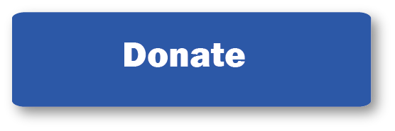 20180927_donate.png