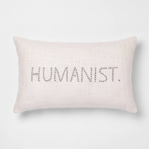 humanist_target_pillow.jpeg