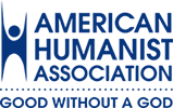 American Humanist Association
